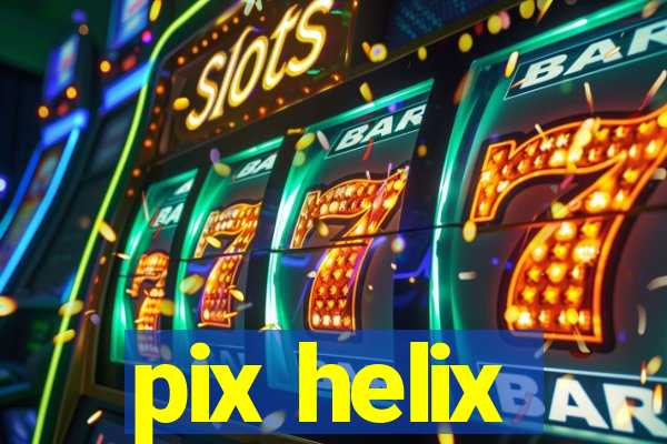 pix helix